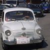 corleone_2004_ 34